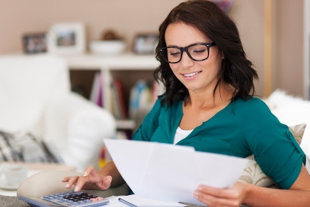 fidelização de clientes