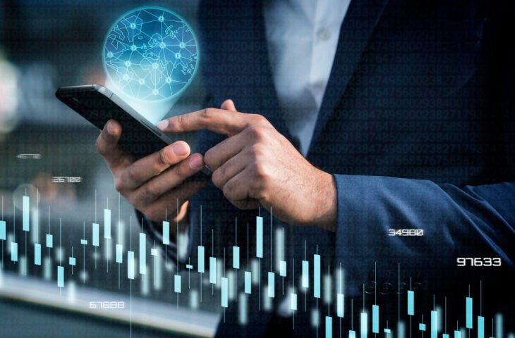 Entenda o futuro da contabilidade