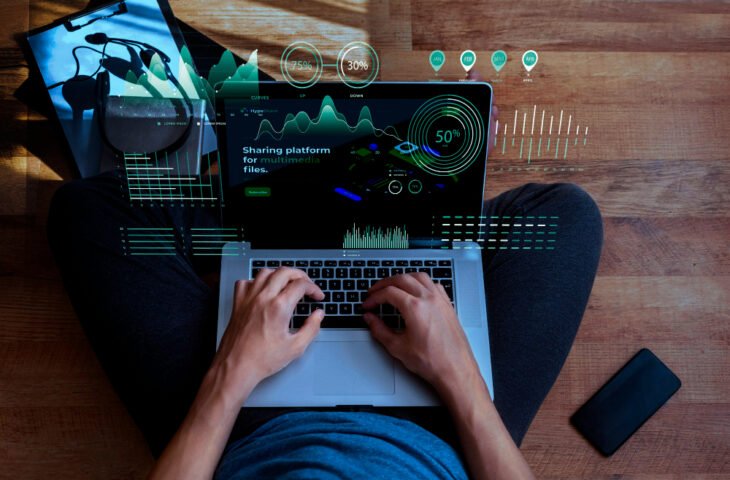 big data e contabilidade