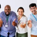 direitos do trabalhador nas férias