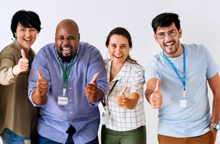 direitos do trabalhador nas férias