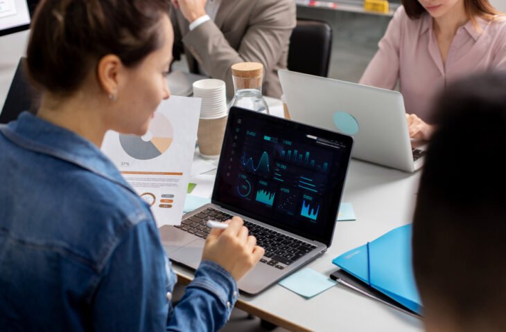 o que é o abono pecuniário