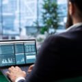 a tecnologia que transforma dados fiscais em decisões
