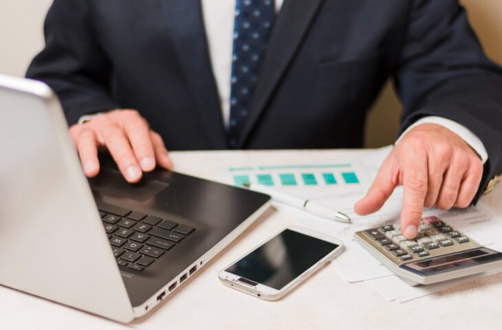 Atualizações na legislação fiscal