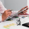 O que considerar ao trocar de sistema contábil?