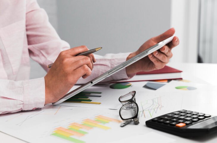 O que considerar ao trocar de sistema contábil?