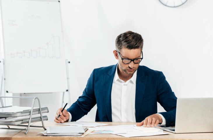 Entenda o que os contadores devem observar na Reforma Tributária