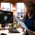 Software contábil como aliado nos diferentes ramos da contabilidade