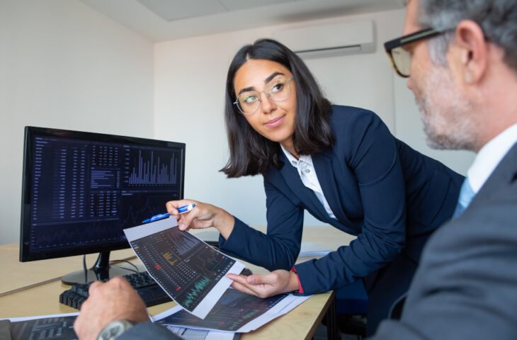 sistema contábil adequado à LGPD