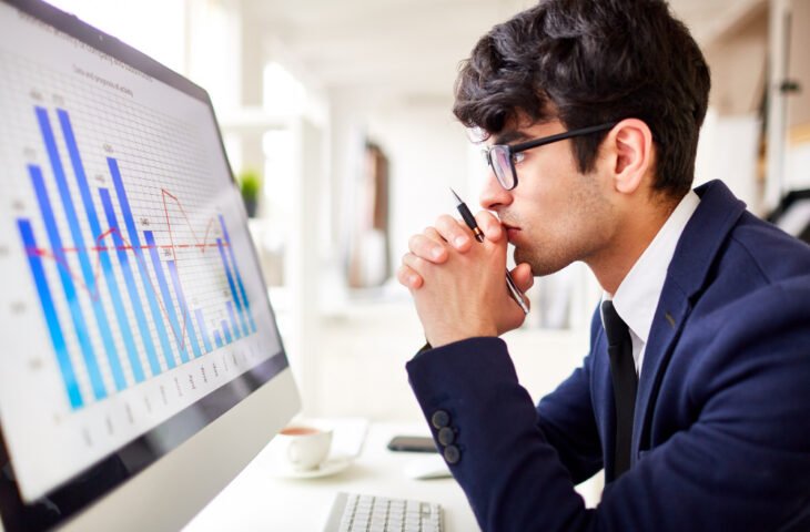 aumentar a performance contábil