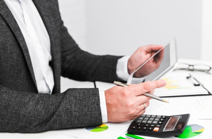 Como padronizar rotinas contábeis e aumentar a produtividade da sua equipe