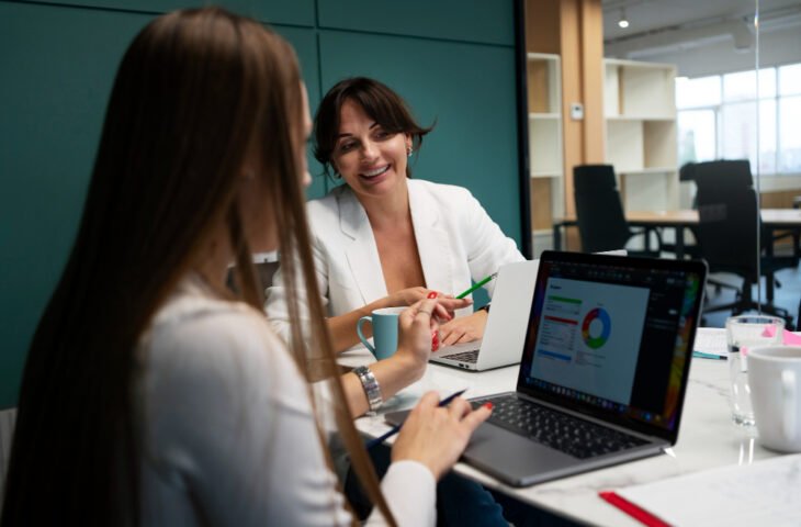 Período aquisitivo e concessivo de férias: o que é e como funciona?