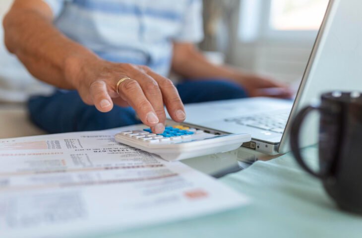 efeitos da reforma tributária na folha de pagamento