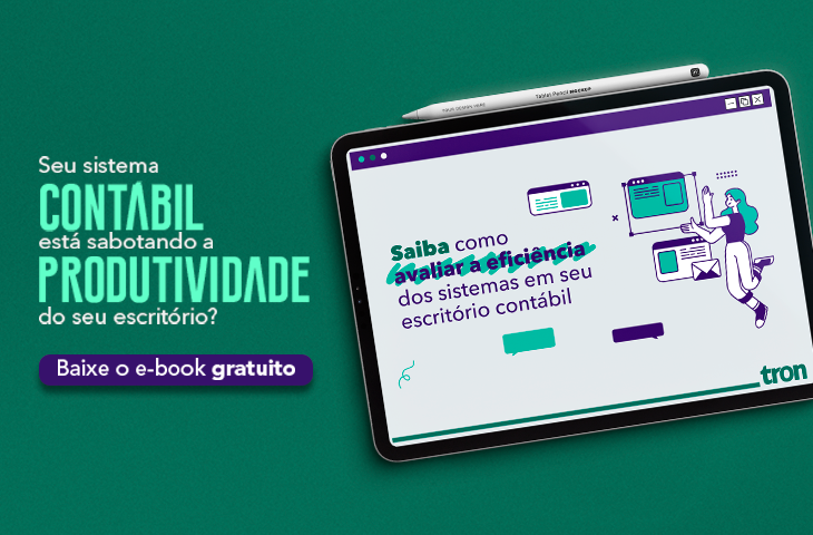 Seu sistema contábil está sabotando a produtividade do seu escritório?