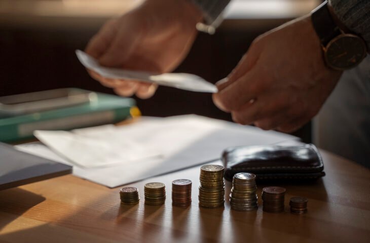 tributação de dividendos no Simples Nacional
