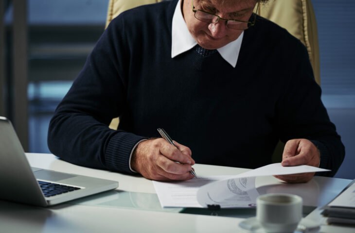 Reforma Tributária: o que muda na emissão de notas fiscais?